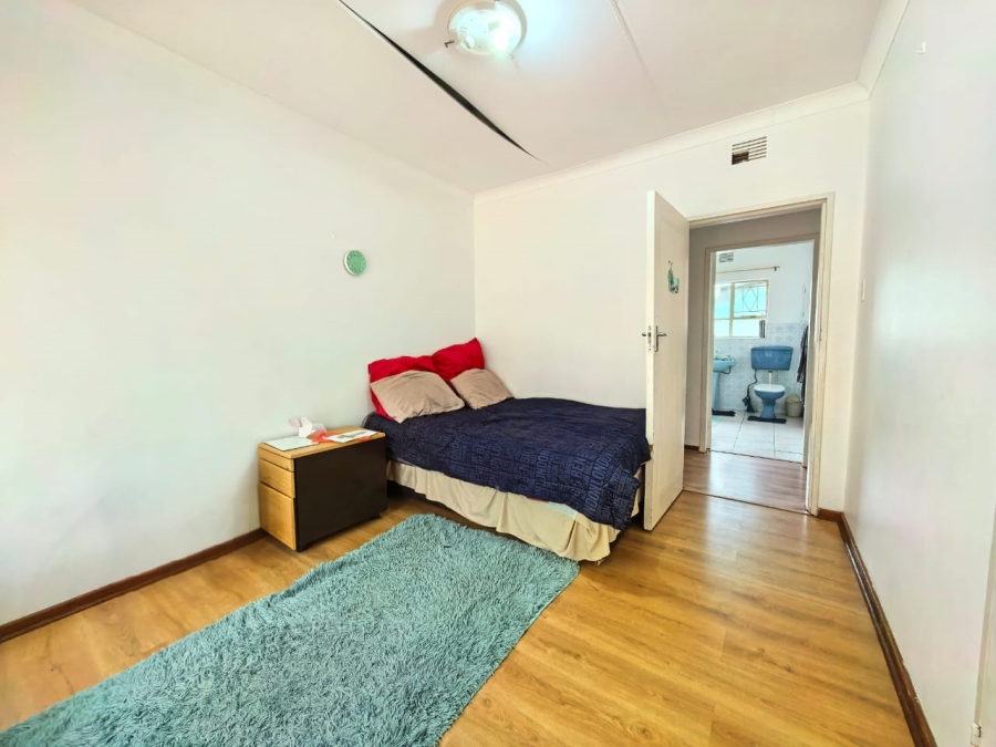 4 Bedroom Property for Sale in Sasolburg Ext 23 Free State